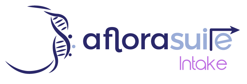 Aflora Suite Intake